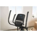 ProForm Carbon-EL Elliptical Cross Trainer – Low-Impact Full-Body Workout - Image 5