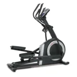 ProForm Carbon-EL Elliptical Cross Trainer – Low-Impact Full-Body Workout