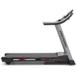 ProForm Carbon T7 Smart Treadmill - Image 6