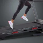 ProForm Carbon T7 Smart Treadmill - Image 7