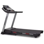 ProForm Carbon T7 Smart Treadmill