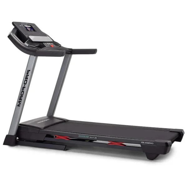 ProForm Carbon T7 Smart Treadmill