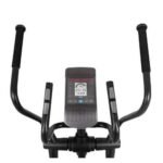 ProForm Endurance 320E Elliptical Trainer - Image 2