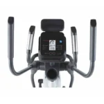 Proform Endurance 420 E Elliptical Cross Trainer - Image 2