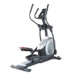 Proform Endurance 420 E Elliptical Cross Trainer - Image 4