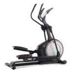 Proform Endurance 420 E Elliptical Cross Trainer