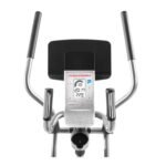 ProForm Hybrid Trainer 2-in-1 Elliptical & Recumbent Bike - Image 2