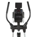 ProForm Smart Strider 495 CSE Elliptical Trainer - Image 2