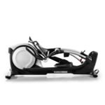 ProForm Smart Strider 495 CSE Elliptical Trainer - Image 4