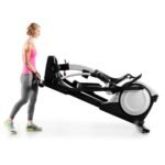 ProForm Smart Strider 495 CSE Elliptical Trainer - Image 5