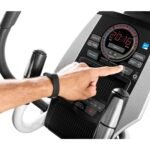 ProForm Smart Strider 495 CSE Elliptical Trainer - Image 6