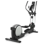 ProForm Smart Strider 495 CSE Elliptical Trainer