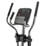 ProForm Sport E5.0 Elliptical Cross-Trainer - Image 6