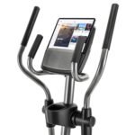 ProForm Sport E5.0 Elliptical Cross-Trainer - Image 7