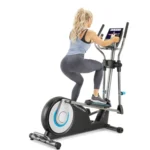 ProForm Sport E5.0 Elliptical Cross-Trainer - Image 2