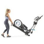 ProForm Sport E5.0 Elliptical Cross-Trainer - Image 3