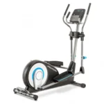 ProForm Sport E5.0 Elliptical Cross-Trainer - Image 5