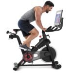 ProForm C22 Pro Studio Bike – Indoor Cycling Trainer