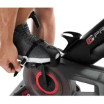 ProForm C22 Pro Studio Bike – Indoor Cycling Trainer - Image 3