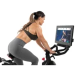 ProForm C22 Pro Studio Bike – Indoor Cycling Trainer - Image 4