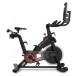 ProForm C22 Pro Studio Bike – Indoor Cycling Trainer - Image 2