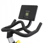 ProForm Tour de France TDF CBC Indoor Exercise Bike - Image 2