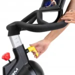 ProForm Tour de France TDF CBC Indoor Exercise Bike - Image 6