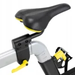 ProForm Tour de France TDF CBC Indoor Exercise Bike - Image 7