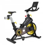 ProForm Tour de France TDF CBC Indoor Exercise Bike