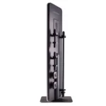 ProForm Vue Digital Interactive Fitness Trainer - Image 2