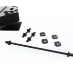 ProForm Vue Digital Interactive Fitness Trainer - Image 5