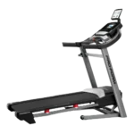ProForm 2.5 HP 400i Performance Treadmill