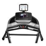 ProForm 2.5 HP 400i Performance Treadmill - Image 3