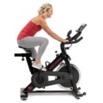 ProForm 500 SPX Exercise Bike - Image 7