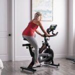 ProForm 500 SPX Exercise Bike - Image 8