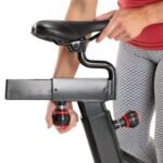 ProForm 500 SPX Exercise Bike - Image 5