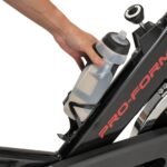 ProForm 500 SPX Exercise Bike - Image 6