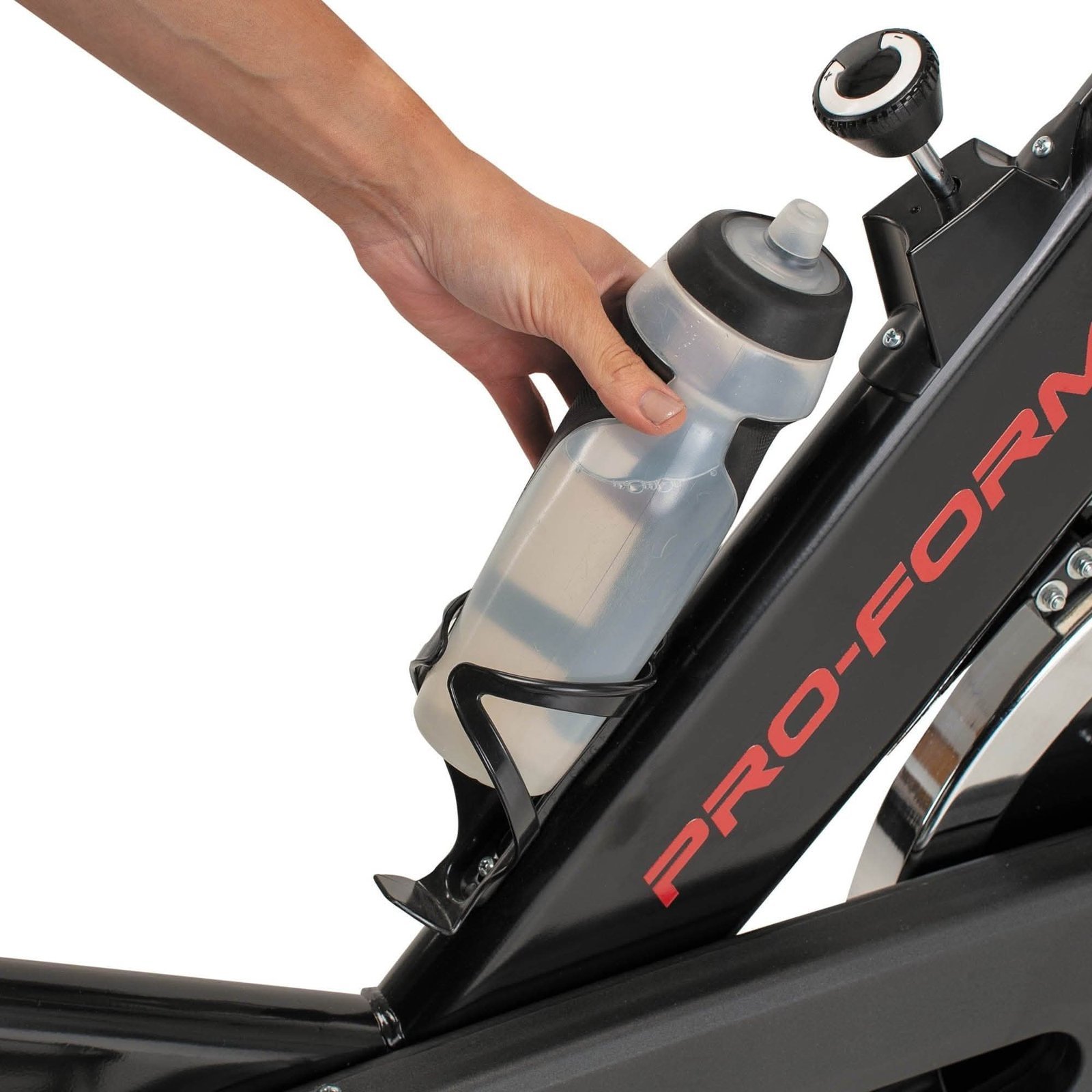 ProForm 500 SPX Exercise Bike - Image 6