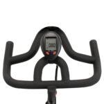 ProForm 500 SPX Exercise Bike - Image 2