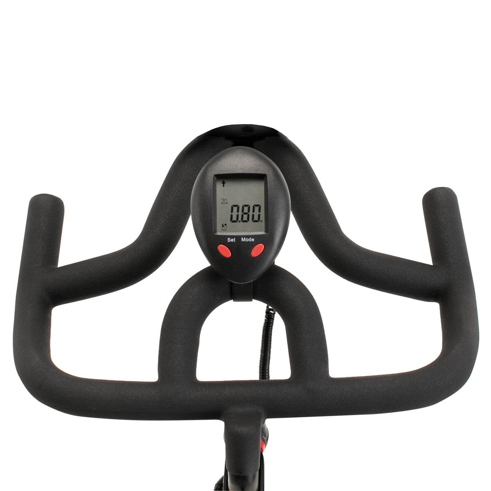 ProForm 500 SPX Exercise Bike - Image 2