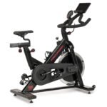 ProForm 500 SPX Exercise Bike