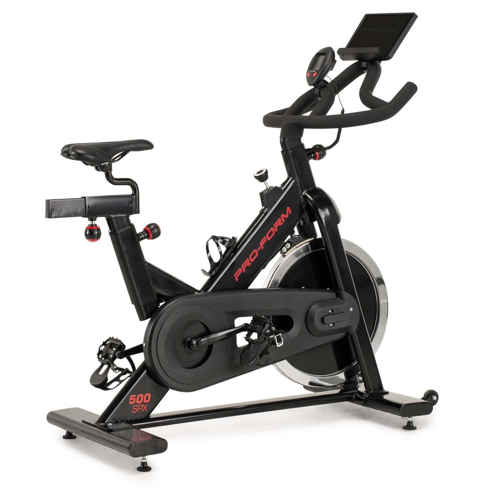ProForm 500 SPX Exercise Bike - Image 1