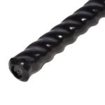 1441 Fitness Battle Rope 9 Mtr to 15 Mtr - Image 2