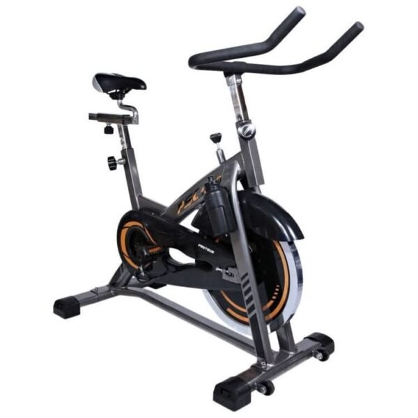 Proteus Spinning Bike, PSC-1380 (18Kg Flywheel)