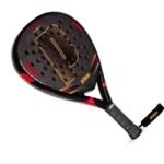 Prince Armor V2 Padel Racket - Image 3