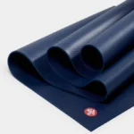 Manduka PRO Kids Yoga Mat - 50” x 24” x 2.5mm - Image 8