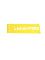 LivePro Latex Resistance Bands - Image 2