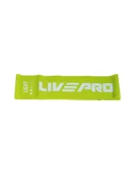 LivePro Latex Resistance Bands - Image 3
