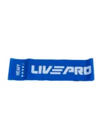 LivePro Latex Resistance Bands - Image 4