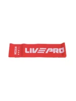 LivePro Latex Resistance Bands - Image 5